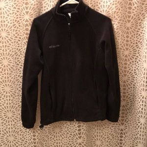 Columbia Fleece